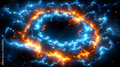 Abstract Background Forms a...