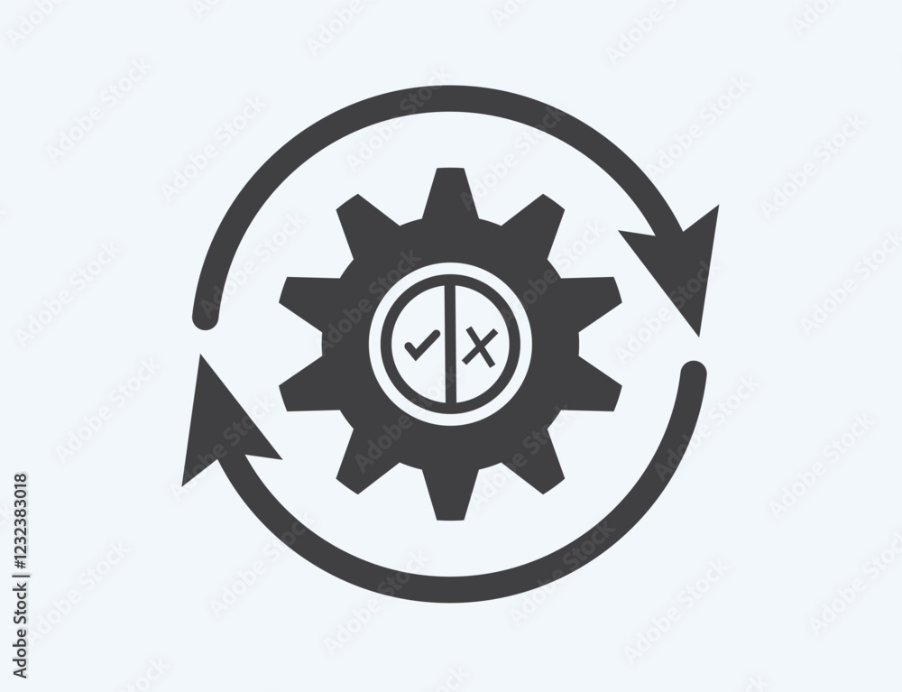 Automation testing in cybersecurity plays a pivotal role in identifying vulnerabilities, ensuring compliance Automation testing in cybersecurity plays a pivotal role in identifying vulnerabilities, ensuring compliance