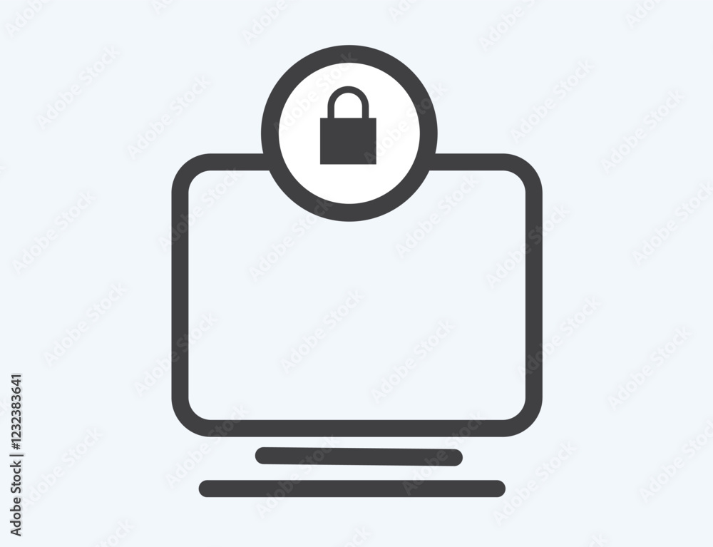 Endpoint Detection and Response (EDR) Proactively Identifying and Mitigating Threats on Devices Endpoint Detection and Response (EDR) Proactively Identifying and Mitigating Threats on Devices