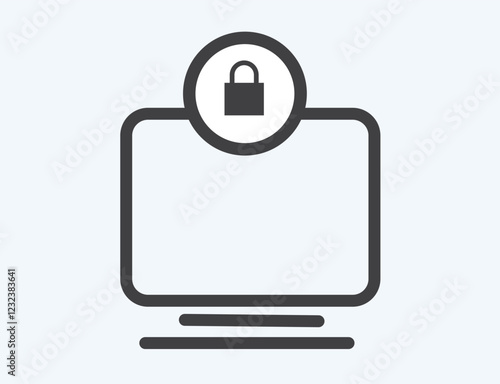 Endpoint Detection and Response (EDR) Proactively Identifying and Mitigating Threats on Devices