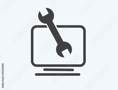  Internal Vulnerability Scanning Identifying and Mitigating Risks Within Your Network