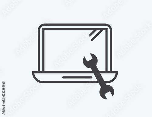  Internal Vulnerability Scanning Proactively Detecting and Addressing Security Weaknesses