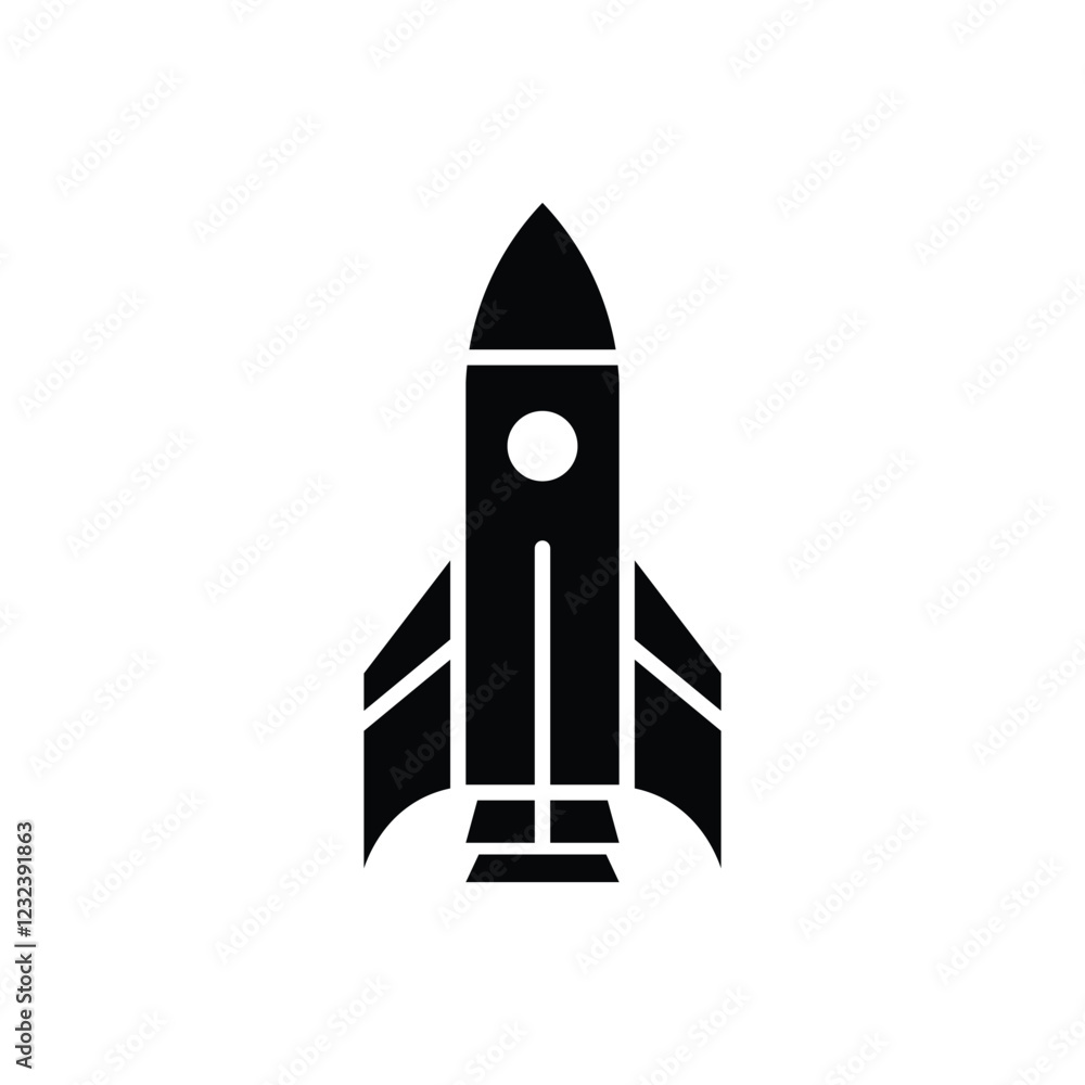 rocket rocket