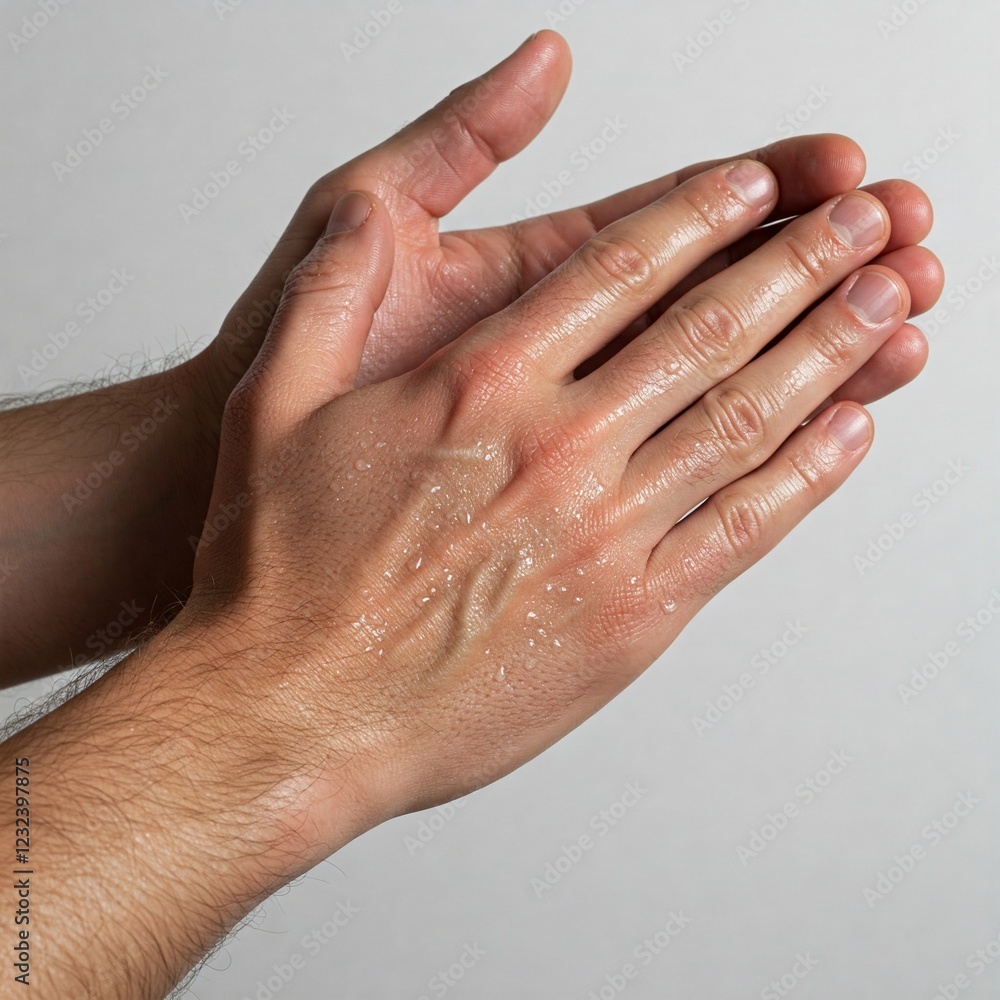 Fototapeta premium hand, hands, woman, old, care, fingers, finger, skin, love, people, holding, senior, foot, health, elderly, child, body, family, massage, two, help, human, palm, support, baby