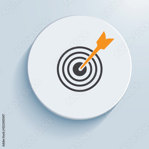 Hitting the Mark The Art of Setting and Achieving Targets