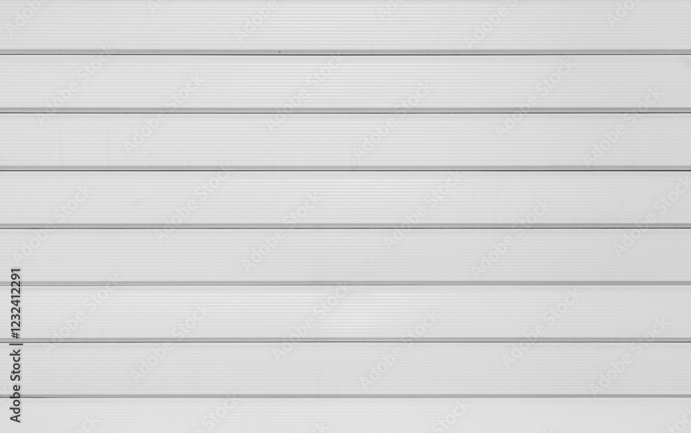white plastic siding panels texture background white plastic siding panels texture background