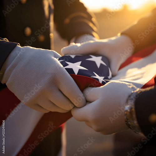 memorial day