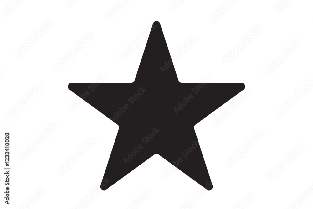 favorite star icon rating symbol reward rating mark icons favorite star icon rating symbol reward rating mark icons