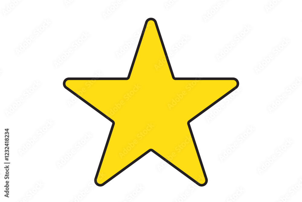 favorite star icon rating symbol reward rating mark icons favorite star icon rating symbol reward rating mark icons