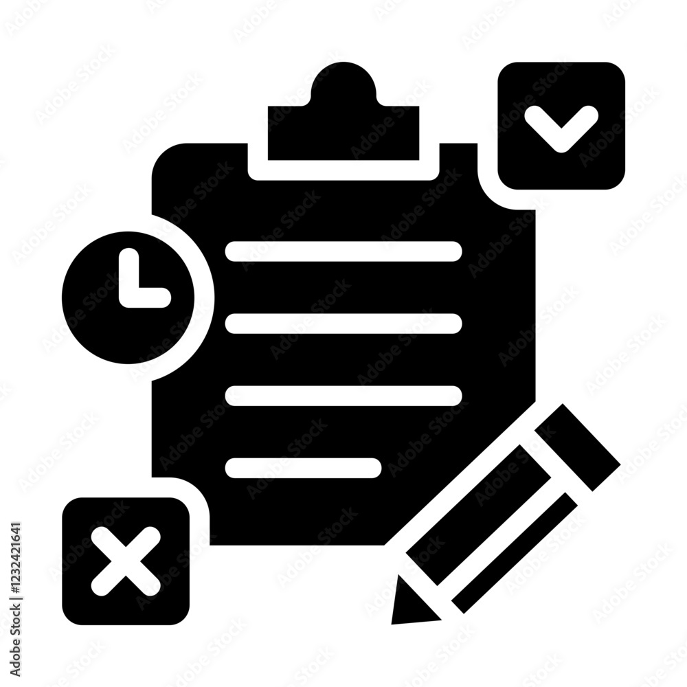 Test planning and prioritization Test planning and prioritization