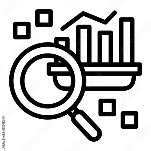 Analytic sandbox