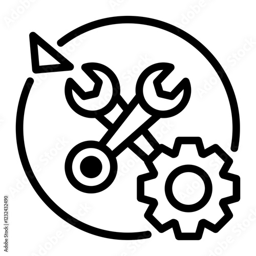 Autoremediation