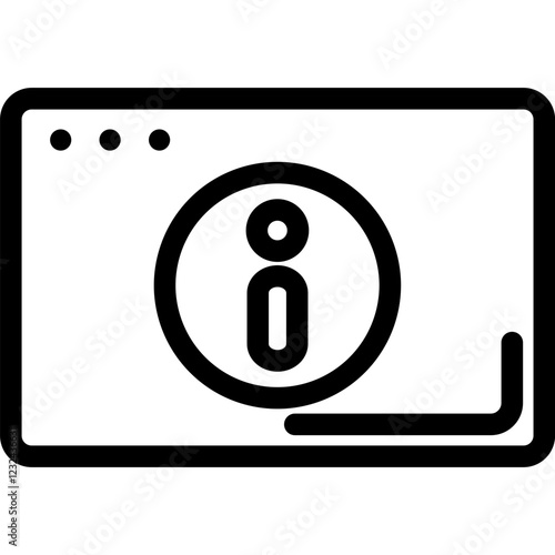 Warning Icon