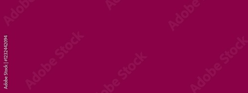 pink abstract background wi...