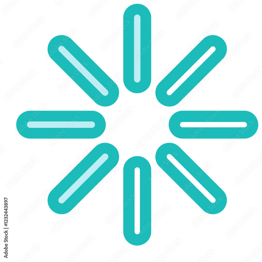 Loading Spinner Icon Loading Spinner Icon