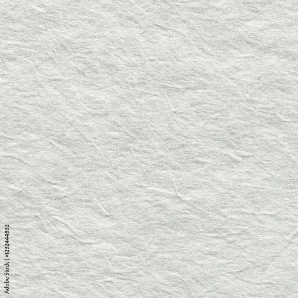Obraz premium crumpled paper texture