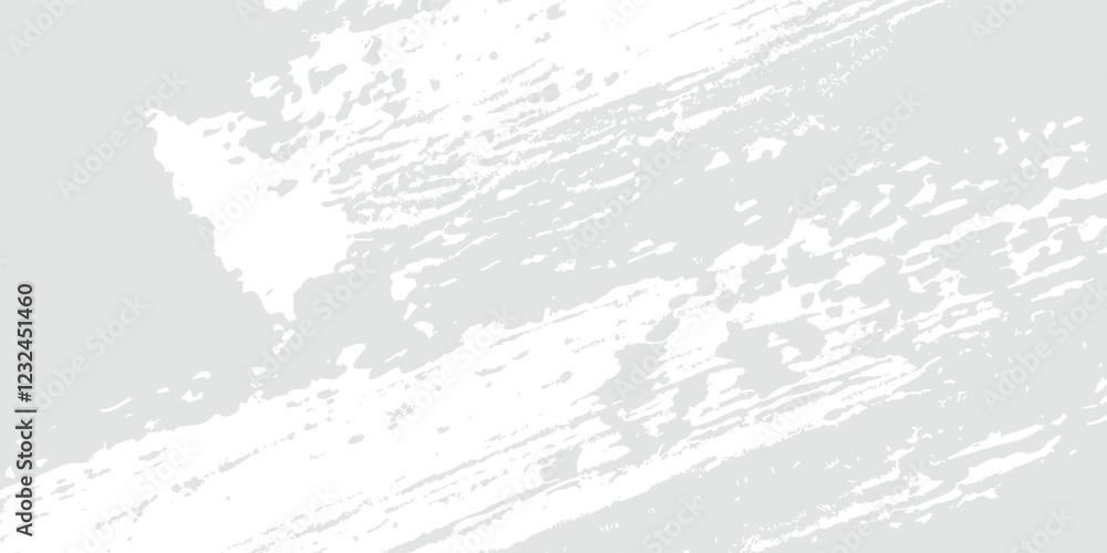 halftone on white background. Vector dots glitter or halftone glitter pattern texture Pop Art halftone on white background. Vector dots glitter or halftone glitter pattern texture Pop Art