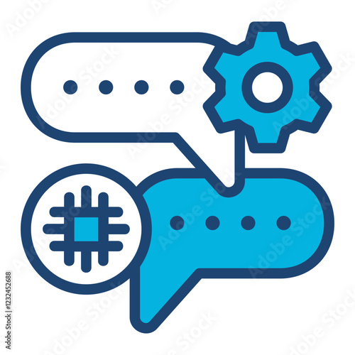 Natural language processing