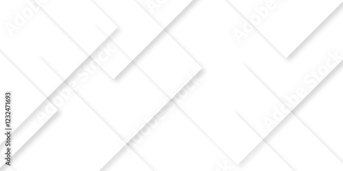 Abstract modern hipster futuristic line graphic background .Modern white and gray technology concept diamond triangle geometric background Suit for business, corporate institution presentation.	
