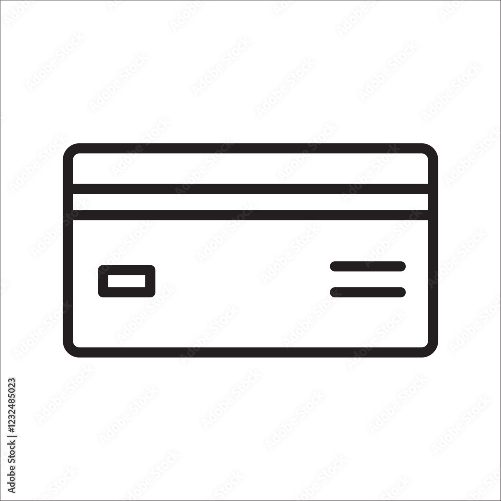 cartoon icon with white background cartoon icon with white background