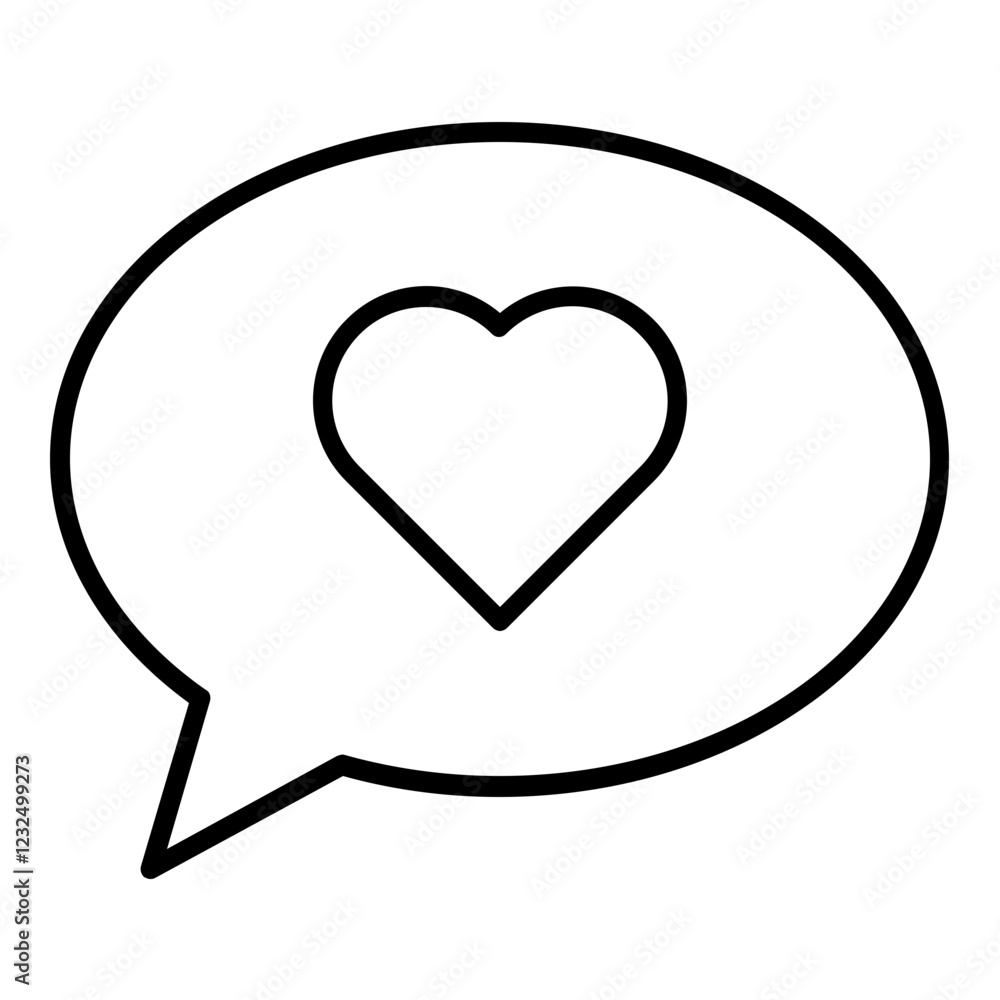 chat icon chat icon