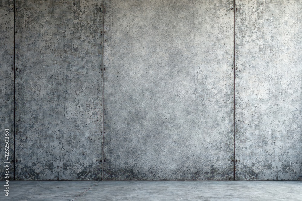 Textured grey concrete wall background Wide rough stone surface , background, solid, grey stone texture Textured grey concrete wall background Wide rough stone surface , background, solid, grey stone texture