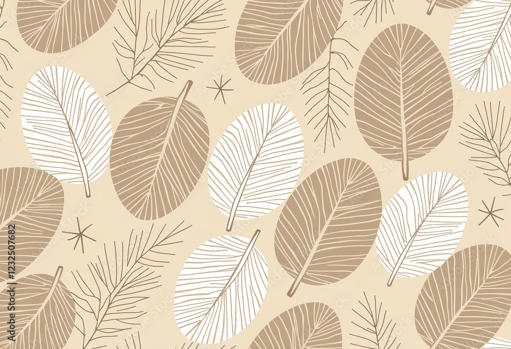 Beige Cream White Line Art, Symmetrical Organic Pattern, Evenly Spaced Shapes, Detailed Design, Simple Graphic, Minimalist Art, Elegant Line Design, Organic Style.
Beige Cream White Line Art, Symmetrical Organic Pattern, Evenly Spaced Shapes, Detailed Design, Simple Graphic, Minimalist Art, Elegant Line Design, Organic Style.