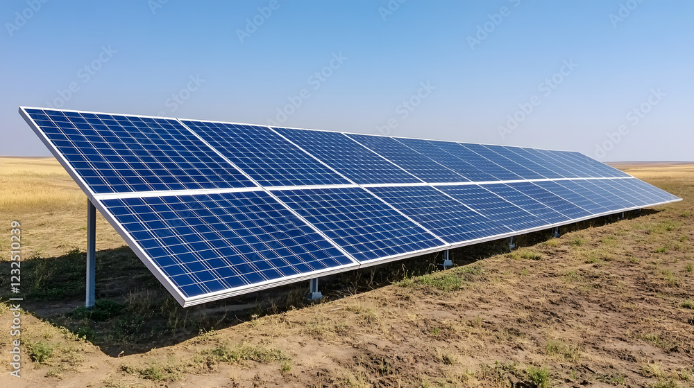 Solar panels on a sunny day, bathed in warm sunlight, showcasing clean energy solutions and the sustainable future of renewable energy, with a soft, natural ambiance.
Solar panels on a sunny day, bathed in warm sunlight, showcasing clean energy solutions and the sustainable future of renewable energy, with a soft, natural ambiance.