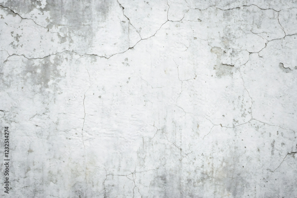 Obraz premium old wall texture