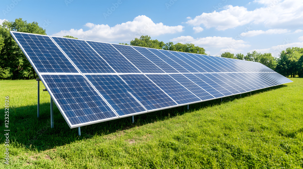 Solar panels on a sunny day, bathed in warm sunlight, showcasing clean energy solutions and the sustainable future of renewable energy, with a soft, natural ambiance.
Solar panels on a sunny day, bathed in warm sunlight, showcasing clean energy solutions and the sustainable future of renewable energy, with a soft, natural ambiance.