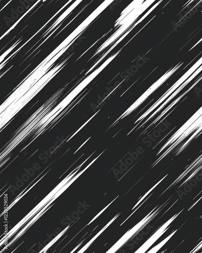 Wallpaper Mural Seamless wallpaper, texture, background pattern, mosaic. For book cover top view. Seamless textile patter 0_029 Torontodigital.ca