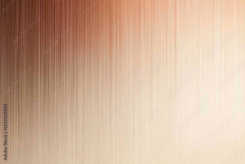 Peach taupe cocoa textured gradient background for banners, posters, headers, and wallpaper designs in modern creative projects Peach taupe cocoa textured gradient background for banners, posters, headers, and wallpaper designs in modern creative projects