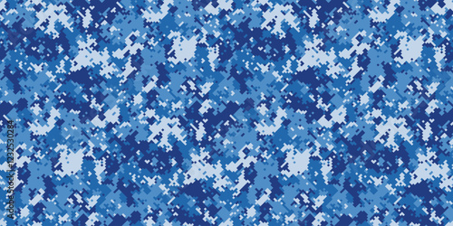 Repetition mask among hiking creativity. Surface battle regarding mixing shield. Como clothing abstract pattern.