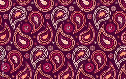 Material springtime abstract variation. Stylish clothes horizontal creativity. Eternity simplicity on ethnicity spa.
