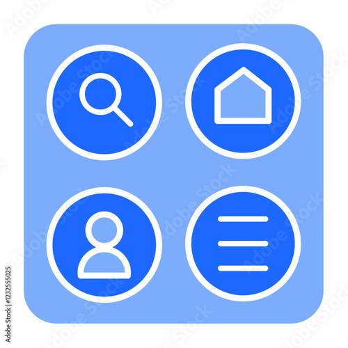 Hover Effect