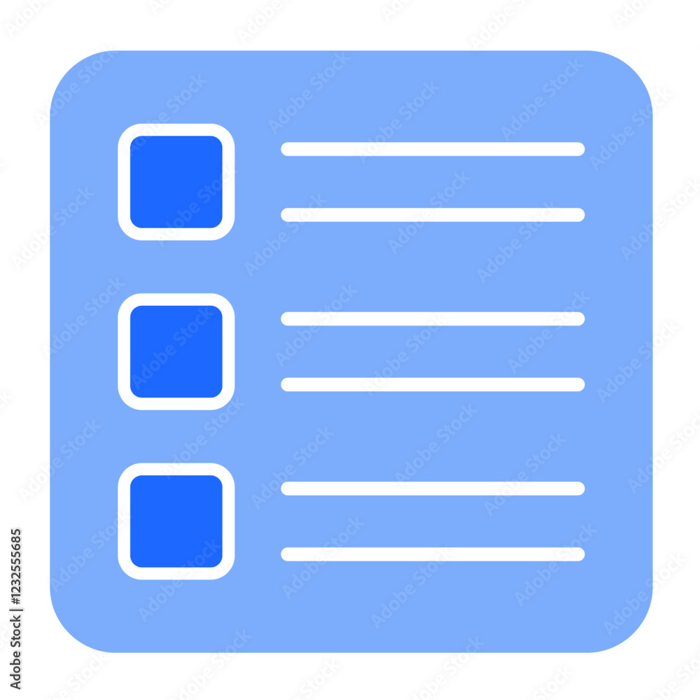 Navigation Tabs Navigation Tabs