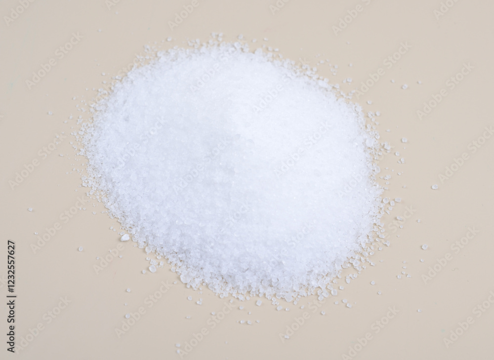 Ammonium dihydrogen phosphate ADP, also known as monoammonium phosphate MAP. Ammonium dihydrogen phosphate ADP, also known as monoammonium phosphate MAP.