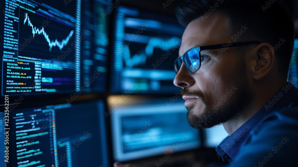 Innovative digital payments and fintech solutions for financial inclusion in a futuristic ai-driven environment Innovative digital payments and fintech solutions for financial inclusion in a futuristic ai-driven environment