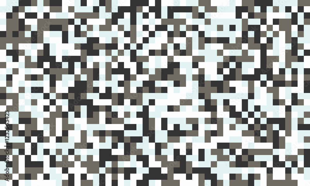 Textured cube pattern with colourful tiles and elegant symmetry. Ideal for graphic design projects, backgrounds, and trendy decorative material. Textured cube pattern with colourful tiles and elegant symmetry. Ideal for graphic design projects, backgrounds, and trendy decorative material.