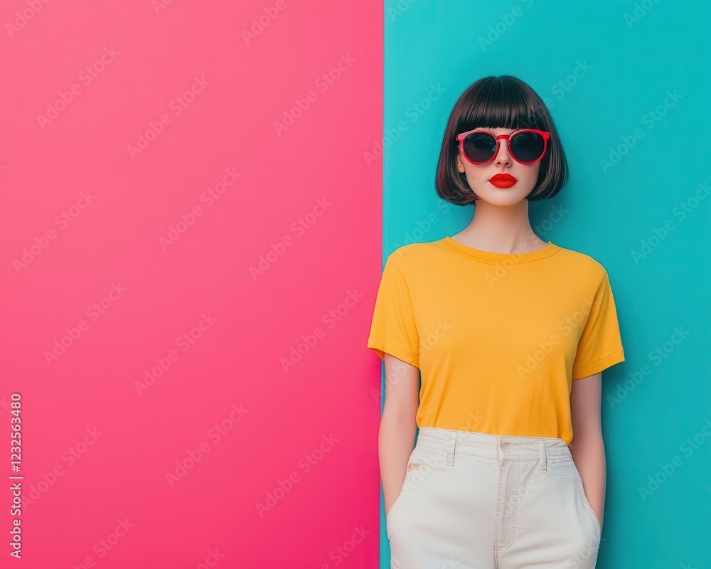 Marketer creating bold TikTok campaigns to target younger demographics, platformspecific scaling Marketer creating bold TikTok campaigns to target younger demographics, platformspecific scaling