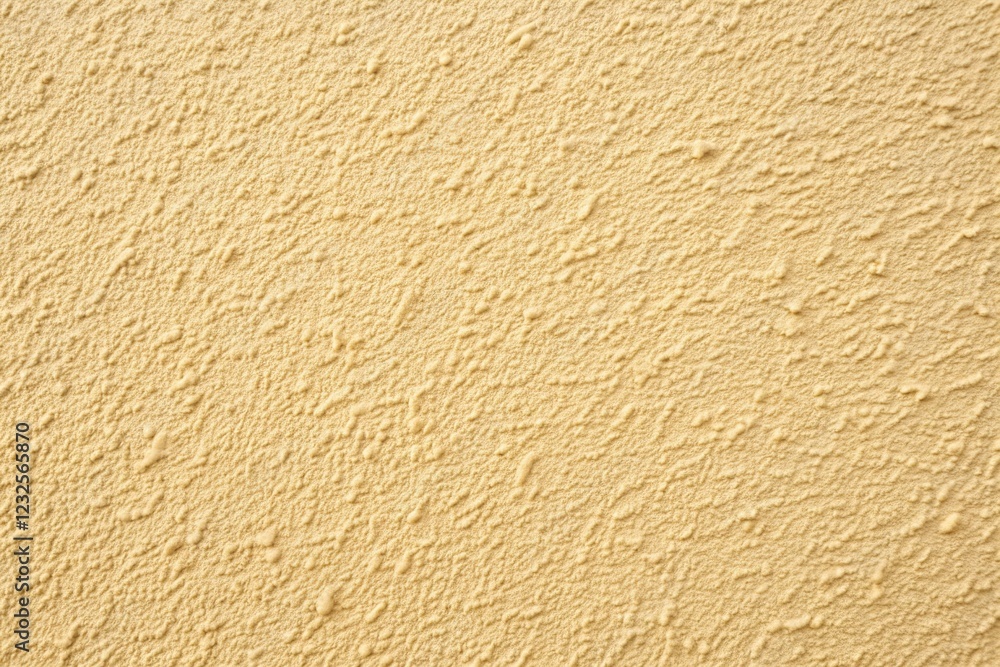 Abstract art on beige walls, minimalist interior design concept. Abstract art on beige walls, minimalist interior design concept.