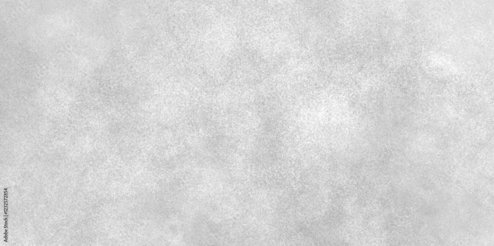 Texture of grunge with white and gray natural marble floor ceramic tiles and dust cement concrete wall background. white marble background texture. white and gray old vintage paper texture.