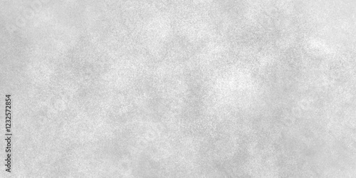 Texture of grunge with white and gray natural marble floor ceramic tiles and dust cement concrete wall background. white marble background texture. white and gray old vintage paper texture.