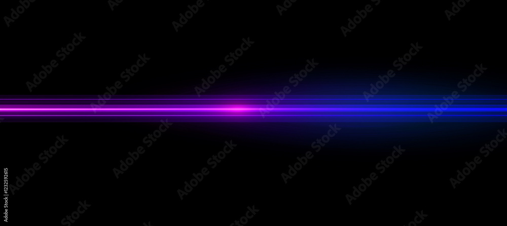 A black background with a smooth gradient transitioning from blue to purple, creating a deep and vibrant atmosphere. The design features a blurred effect, softening the colors and adding a sense of mo A black background with a smooth gradient transitioning from blue to purple, creating a deep and vibrant atmosphere. The design features a blurred effect, softening the colors and adding a sense of mo