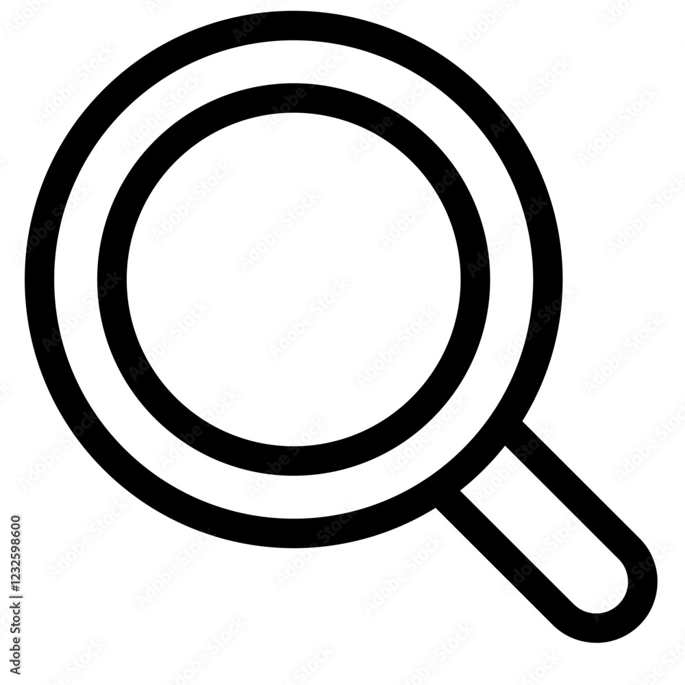 Search Icon Search Icon