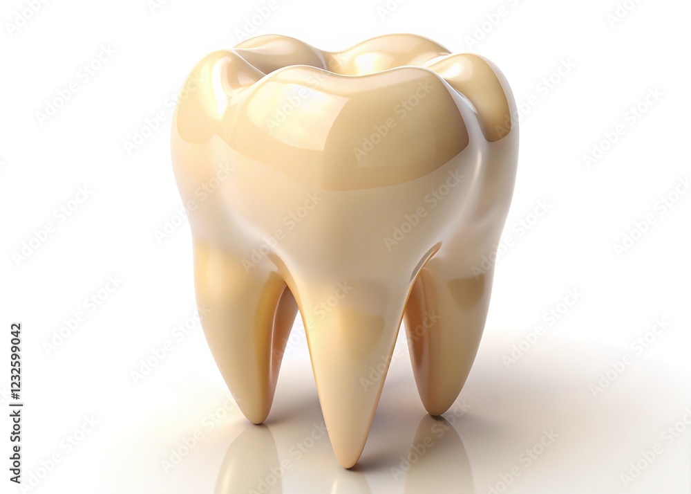 Precision tooth reshaping with composite resin fillings. Precision tooth reshaping with composite resin fillings.