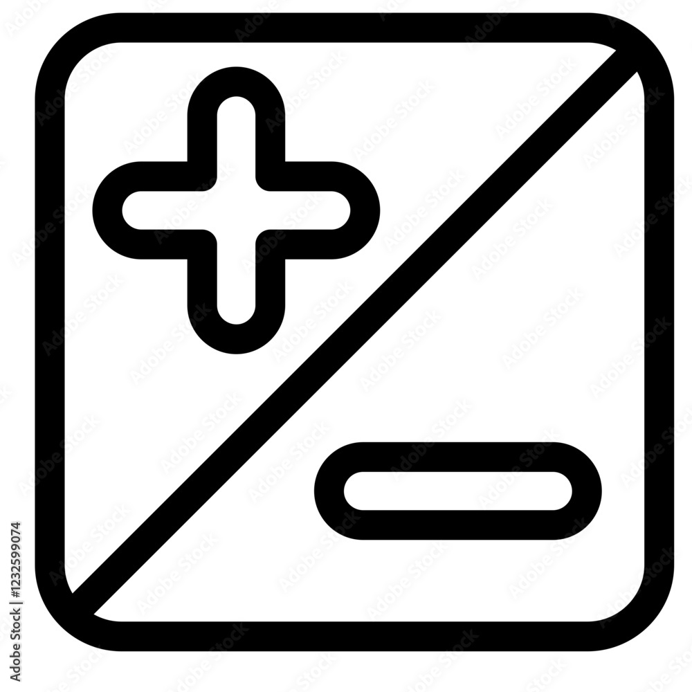 Obraz premium Expand Collapse