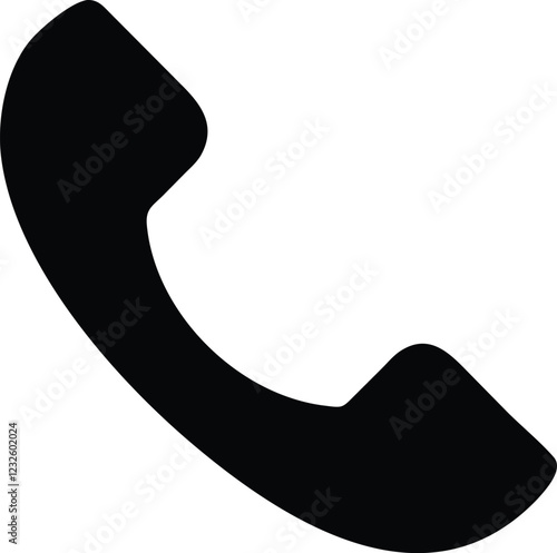 call and phone icon