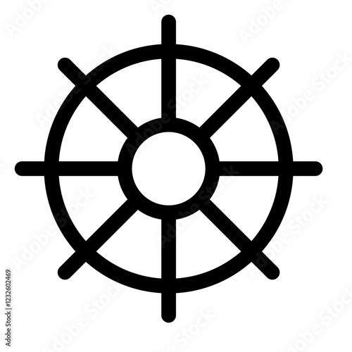 dharma