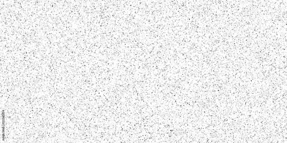 Minimalistic terrazzo pattern backdrop. scattered pixelated grayscale mosaic with random shapes. artistic pixelated noise texture in grayscale. modern and digital inspired background pattern. Minimalistic terrazzo pattern backdrop. scattered pixelated grayscale mosaic with random shapes. artistic pixelated noise texture in grayscale. modern and digital inspired background pattern.